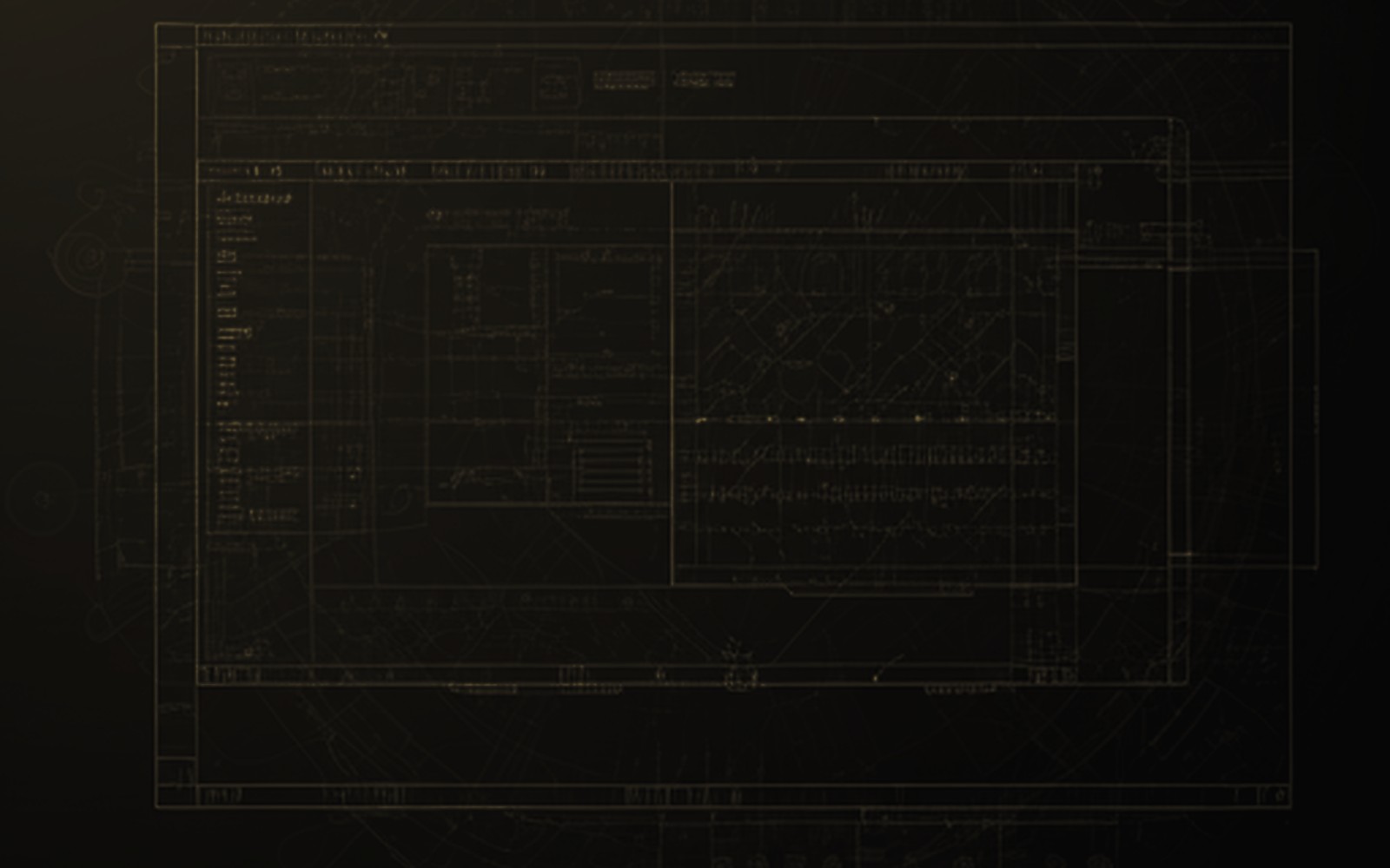 Dossier PFD / P&ID